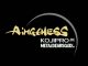Aimgehess - KojiPro.be - MetalGearSolid.be