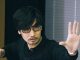 Hideo Kojima | HideoTube #1, le 13 janvier 2016
