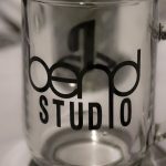 « En visite chez Bend Studio avec Mark-san. » - Hideo Kojima