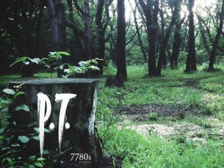 « P.T. », la démo jouable de Silent Hills (2014)