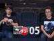 Hideo Kojima et Kenji Yano | HideoTube #5, le 29 juillet 2016